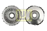 docisk-sprzegla-140-0215-10