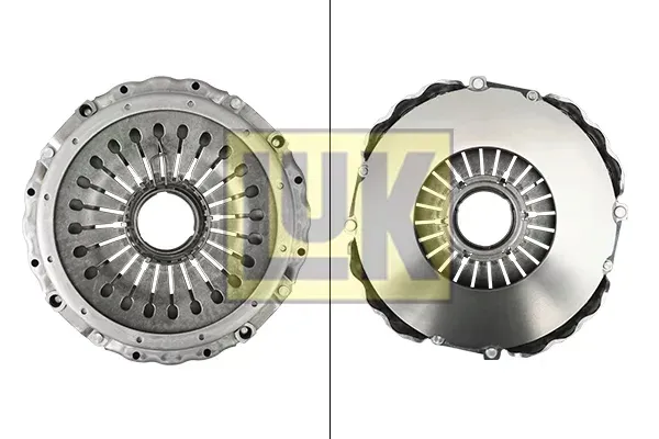 docisk-sprzegla-140-0215-10