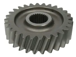 kolo-planetarne-przekladnia-planetarna-zewnetrzna-146313