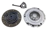 sprzeglo-kpl-114-386-sta