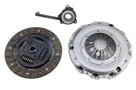 sprzeglo-kpl-114-386-sta