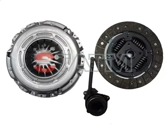 sprzeglo-kpl-114-386-sta
