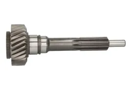 walek-wejsciowy-mechanicznej-skrzyni-biegow-102646