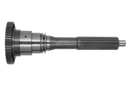 walek-wejsciowy-mechanicznej-skrzyni-biegow-102275