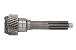 walek-wejsciowy-mechanicznej-skrzyni-biegow-102460