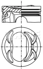 tlok-039-pi-00129-000