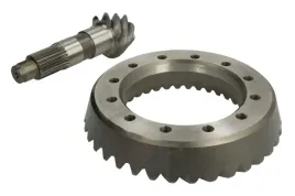 komplet-walu-wtykanego-mechanizm-roznicowy-294624