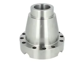 obudowa-mechanizmu-roznicowego-199263