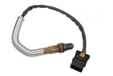sonda-lambda-0258010424-bos