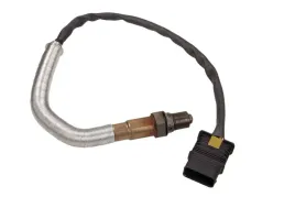 sonda-lambda-0258010424-bos