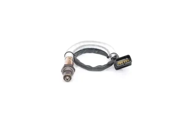 sonda-lambda-0258010424-bos-producent-czesci-bosch