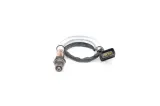 sonda-lambda-0258010424-bos-producent-czesci-bosch