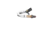 sonda-lambda-0258010424-bos-waga-z-opakowaniem-4-kg