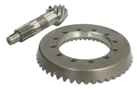 zestaw-kola-talerzowego-kola-walka-atakujacego-194455