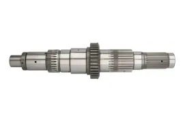 walek-glowny-przekladni-manualnej-103335