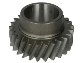 kolo-zebate-skrzyni-biegow-146631