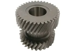 kolo-zebate-walka-posredniego-146855