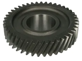 kolo-zebate-walka-posredniego-146632