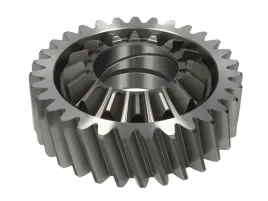 zestaw-naprawczy-mechanizmu-roznicowego-146404