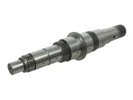 walek-glowny-przekladni-manualnej-103209