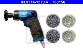narzedzia-do-obslugi-ukladu-hamulcowego-03-9314-1370-4-ate