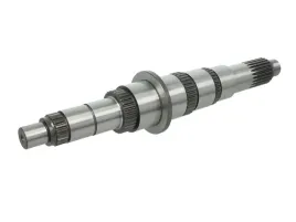 walek-glowny-przekladni-manualnej-103248