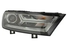 reflektor-swiatel-przednich-771-02-100-03