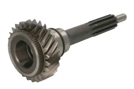 walek-wejsciowy-mechanicznej-skrzyni-biegow-102648