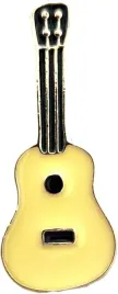 pin-przypinka-metalowa-zlota-muzyka-muzyk-gitara
