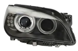 reflektor-swiatel-przednich-655-32-000-02