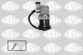 pompa-hydrauliczna-ukladu-kierowniczego-sas7074008