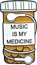 pin-przypinka-metalowa-emaliowana-muzyka-jest-lekiem-music-is-my-medicine