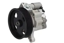 pompa-hydrauliczna-ukladu-kierowniczego-lau-55-1432