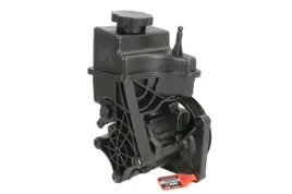 pompa-hydrauliczna-ukladu-kierowniczego-lau-55-9914