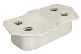 chlodnica-oleju-31854-nrf