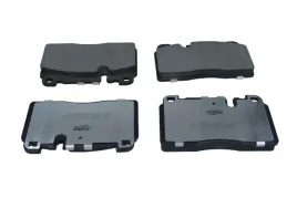klocki-ham-audi-p-q5-12-20-quaro-silver-ceramic-qp5856c-quaro
