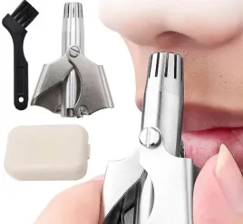 trymer-nozyczki-do-usuwania-wlosow-w-nosie-uszach-reczny-mechaniczny-etui