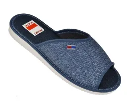 kapcie-damskie-pami-097-jeans-wygodne-pantofle-domowe-bez-palcow-rozm-38