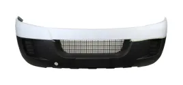 zderzak-pasuje-do-iveco-daily-iv-05-06-07-09