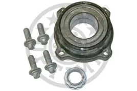 optimal-502702-zestaw-lozysk-kola