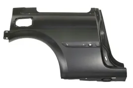 blotnik-tyl-p-pasuje-do-renault-megane-ii-3d-11-02-12-09