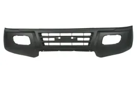 zderzak-pasuje-do-mitsubishi-pajero-iii-04-00-12-02