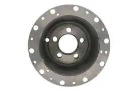 mocowanie-kola-planetarnego-199167