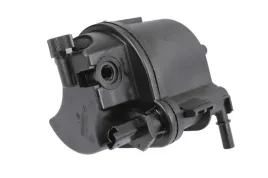mahle-kl-779-filtr-paliwa
