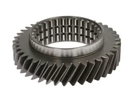 kolo-zebate-automatycznej-skrzyni-biegow-145994