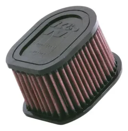 kandn-filters-ka-1003-filtr-powietrza