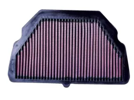 kandn-filters-ha-6099-filtr-powietrza