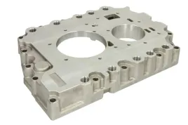 pokrywa-skrzynia-biegow-128456