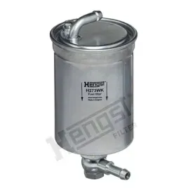 hengst-filter-h273wk-filtr-paliwa