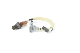 sonda-lambda-0258006696-bos